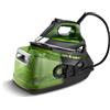 Rowenta Ferro Con Caldaia Silence Steam Pro Dg9246