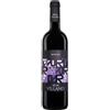 Colle Villano Refosco