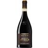 MONTE DEL FRÀ Amarone della valpolicella classico docg tenuta lena di mezzo