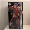Ichiban Kuji JoJo's Bizarre Adventure HITMAN TEAM Prize F Formaggio Figure F/S