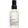 BAREX Olioseta Olioseta Glow Fragrance Gloss Spray 150ml - spray illuminante disciplinante profumato tutti capelli