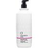 BAREX Olioseta Olioseta Glow Gloss Mask 1000ml - maschera illuminante disciplinante tutti capelli