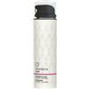 BAREX Olioseta Olioseta Glow Gloss Mask 200ml - maschera illuminante disciplinante tutti capelli