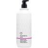 BAREX Olioseta Olioseta Glow Gloss Shampoo 1000ml - shampoo illuminante discipinante tutti capelli