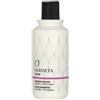 BAREX Olioseta Olioseta Glow Gloss Shampoo 250ml - shampoo illuminante disciplinante tutti capelli
