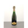 Ca' Del Bosco Franciacorta Franciacorta Ca'del Bosco 1985 Annamaria Ciementi Zanella Brut bott. 75 cl 12.5%