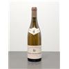 Corton Charlemagne Chevalier 2003 Grand Cru bott..75 cl 13%