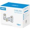 Dahua PFM976-531 Connettore RJ45 CAT5/5e PFM976-531