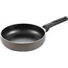 Tescoma PADELLA SALTAPASTA ø 24 CM "BRAVA"