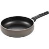Tescoma PADELLA SALTAPASTA ø 26 CM "BRAVA"