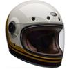 Bell Casco Moto Integrale Custom Bell BULLITT GT WANDER Vintage B