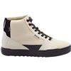 Sidi Scarpe Moto Estive Sidi ARX AIR Sabbia