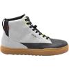 Sidi Scarpe moto Sidi ARX WP Grigio Nero