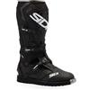 Sidi Stivali Moto Enduro Sidi CROSSAIR HDEND Nero Nero
