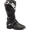 Sidi Stivali Moto Cross Sidi CROSSFIRE 3 Nero