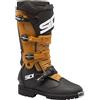 Sidi Stivali moto Enduro Sidi X POWER ENDURO Marrone Nero