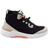 Sidi Scarpe moto Sidi NUCLEUS GTX Sabbia Nero