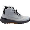 Sidi Scarpe moto Sidi NUCLEUS GTX Grigio