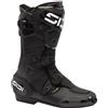 Sidi Stivali Moto Racing Sidi MAG 2 AIR Nero Nero