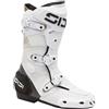 Sidi Stivali Moto Racing Sidi MAG 2 AIR Bianco Nero