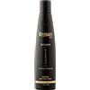 Revivogen Bio-Cleansing Shampoo 1 Kg