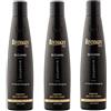 Revivogen Bio-Cleansing Shampoo (kit 3 pezzi) 1 Kg
