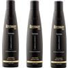 Revivogen Thickening Conditioner (kit 3 pezzi) 1 Kg
