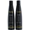 Revivogen Kit Shampoo + Conditioner 1 Kg