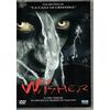 Eagle Pictures THE WISHER - DVD (NUOVO SIGILLATO) SLIM BOX