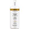 Vebi Istituto Biochimico Vebix Phytamin Active Bagnodoccia Miele 1000 Ml
