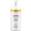 Vebi Istituto Biochimico Vebix Phytamin Active Bagnodoccia Camomilla 1000 Ml