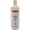 Vebi Istituto Biochimico Vebix Phytamin Active Bagnodoccia Olio Argan 1000 Ml