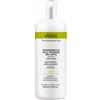 Vebi Pharma Vebix Phytamin Active Bagnodoccia Proteine Latte 1000 Ml