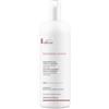 Vebi Istituto Biochimico Vebix Phytamin Active Bagnodoccia Fiori Di Cotone 1000 Ml