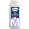 Fissan Polvere Alta Protezione New 100 G
