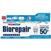 Biorepair Coswell Biorepair Adv Protezione Completa 50+ 75 Ml