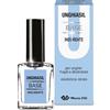 Marco Viti Farmaceutici Marco Viti Unghiasil Base Indurente 5 Ml