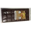 Laerbium Pharma TAVOLETTA CIOCCOLATO LATTE & CAFFE' MALTITOLO