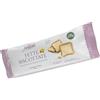 NATISANI Srl Fette Biscottate Classiche Natisani 110g