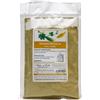 SALUS IN ERBIS Srl Momordica Polvere 100g