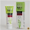 NIM CR CRP 40G - - 938993110