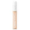 Clinique Even Better All-Over Concealer + Eraser CN 10 Alabaster Correttore Multiuso Leggero Copertura Totale 6 ml Applicatore