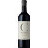 Château les Carmes Haut-Brion Le C des Carmes Haut-Brion 2021