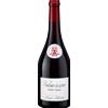 Louis Latour Pinot Noir 2024 - Domaine de Valmoissine - Louis Latour
