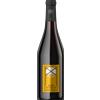 Clos Troteligotte K-Lys - Clos Troteligotte - 2022