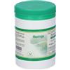Moringa 180Cps 180 pz Capsule