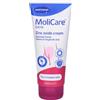 MoliCare SKIN 200 ml Crema