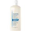 ducray linea squanorm shampoo trattante antiforfora - forfora secca 200 ml