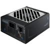 FSP FORTRON ALIM. MEGA-1350TI 1350W, 80+ Titanium, ATX 3.1, Gen 5.1 PPA13F0