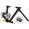 CycleOps Saris Rulli bici SARIS trainer Fluid² SMART KIT con sensore velocità